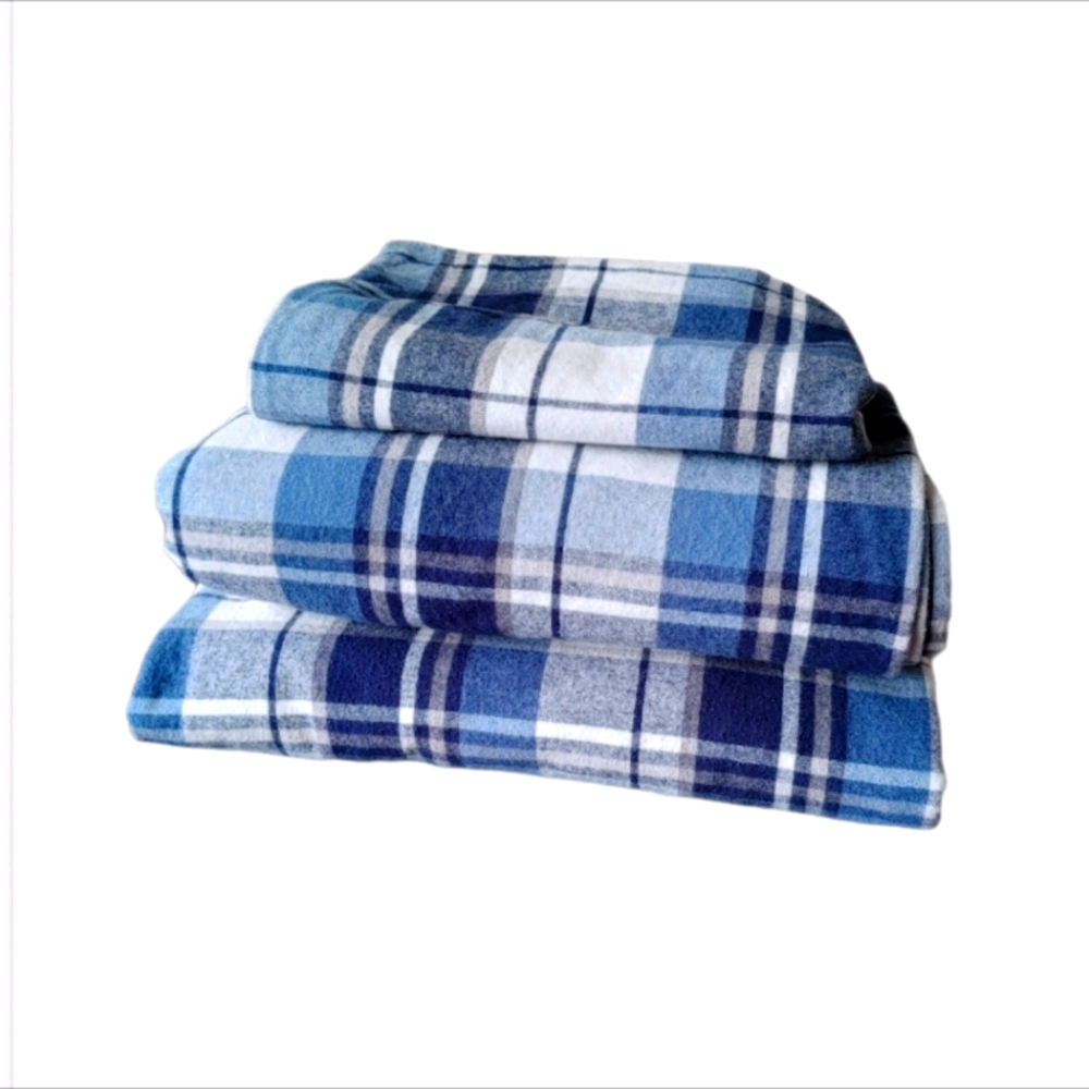 Sheets